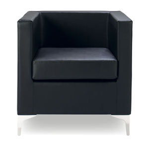 sillón contemporáneo