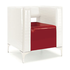 sillón contemporáneo