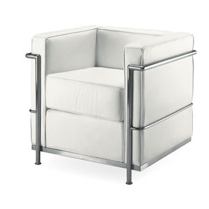 sillón contemporáneo