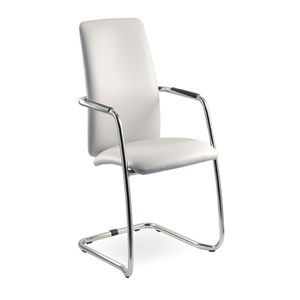 silla contemporánea