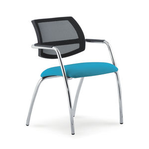 silla contemporánea