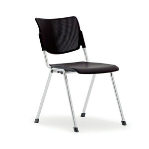 silla contemporánea