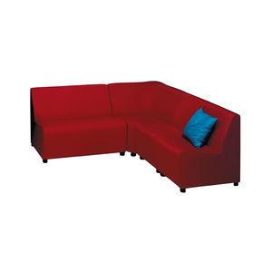 banqueta modular