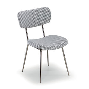 silla contemporánea