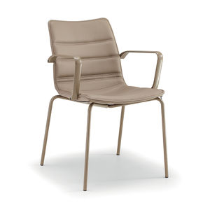 silla contemporánea