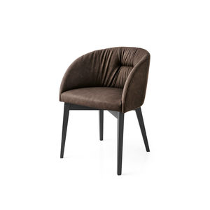 silla contemporánea