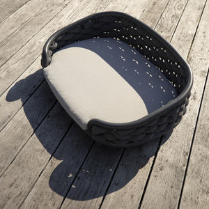 cama para perros de Textilene®