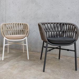 sillón contemporáneo