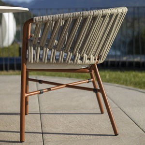 sillón contemporáneo