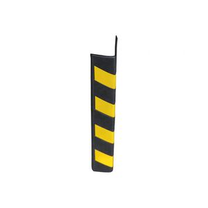 protección de columna
