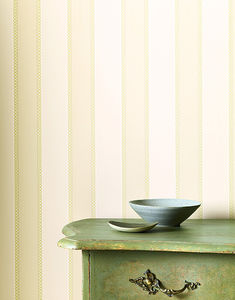 papel pintado clásico