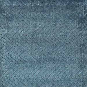 alfombra contemporánea