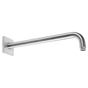 brazo de ducha de pared