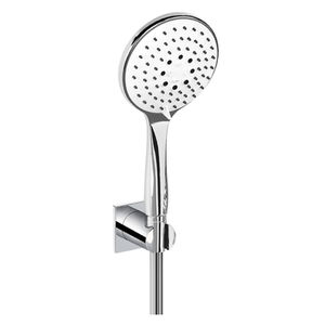 ducha de mano
