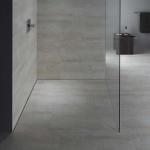 plato de ducha rectangular