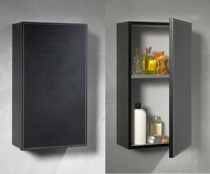 mueble de baño contemporáneo