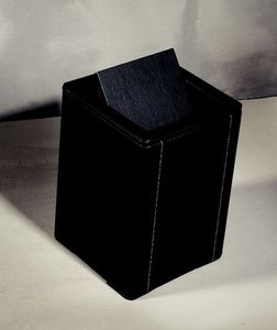 cubo de basura para cocina