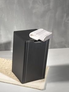 cesta para la ropa