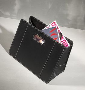 revistero contemporáneo