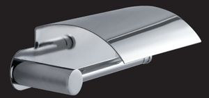 portarrollos de pared