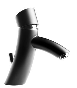 grifo monomando para lavabo