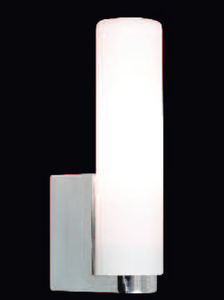 aplique contemporáneo
