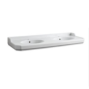 lavabo consola