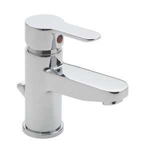 grifo monomando para lavabo