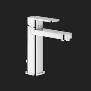 grifo monomando para lavabo