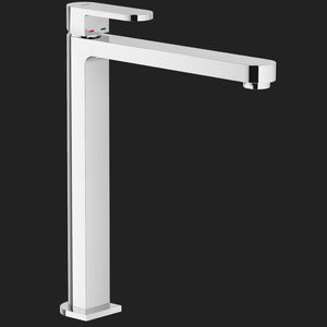 grifo monomando para lavabo