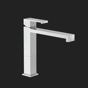 grifo monomando para lavabo
