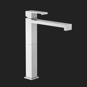 grifo monomando para lavabo