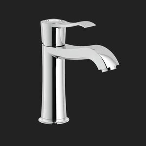 grifo monomando para lavabo