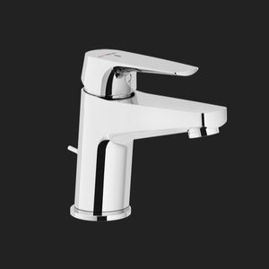 grifo monomando para lavabo