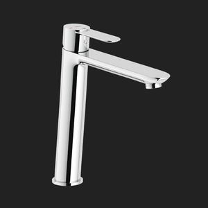 grifo monomando para lavabo