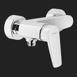grifo monomando para lavabo