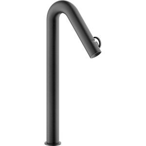 grifo monomando para lavabo