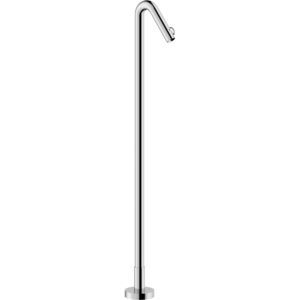 grifo monomando para lavabo