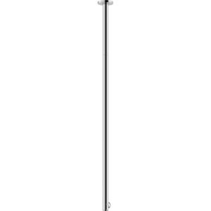 grifo monomando para lavabo