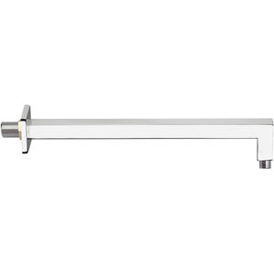 brazo de ducha de pared