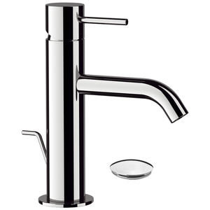 grifo monomando para lavabo