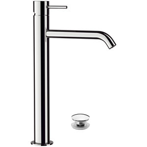 grifo monomando para lavabo