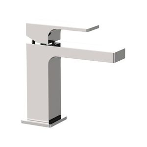 grifo monomando para lavabo