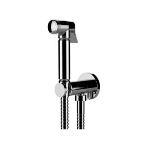 ducha de mano para baño