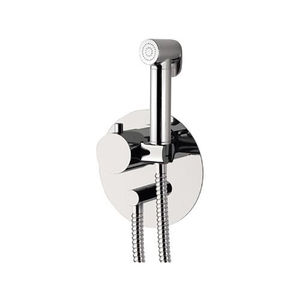 grifo monomando para ducha