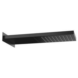 rociador de ducha de pared