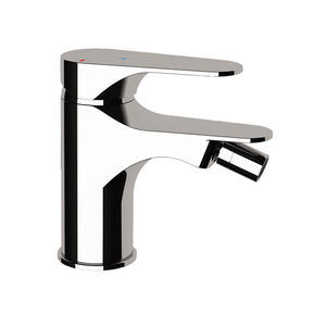 grifo monomando para bidé