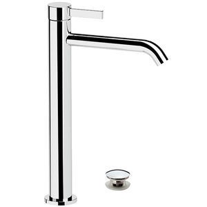grifo monomando para lavabo