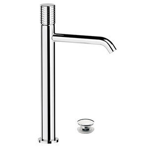 grifo monomando para lavabo
