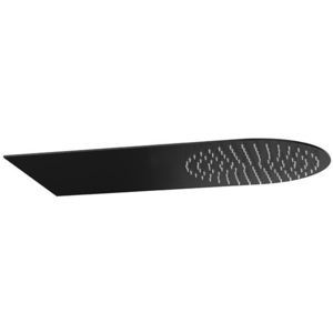 rociador de ducha de pared